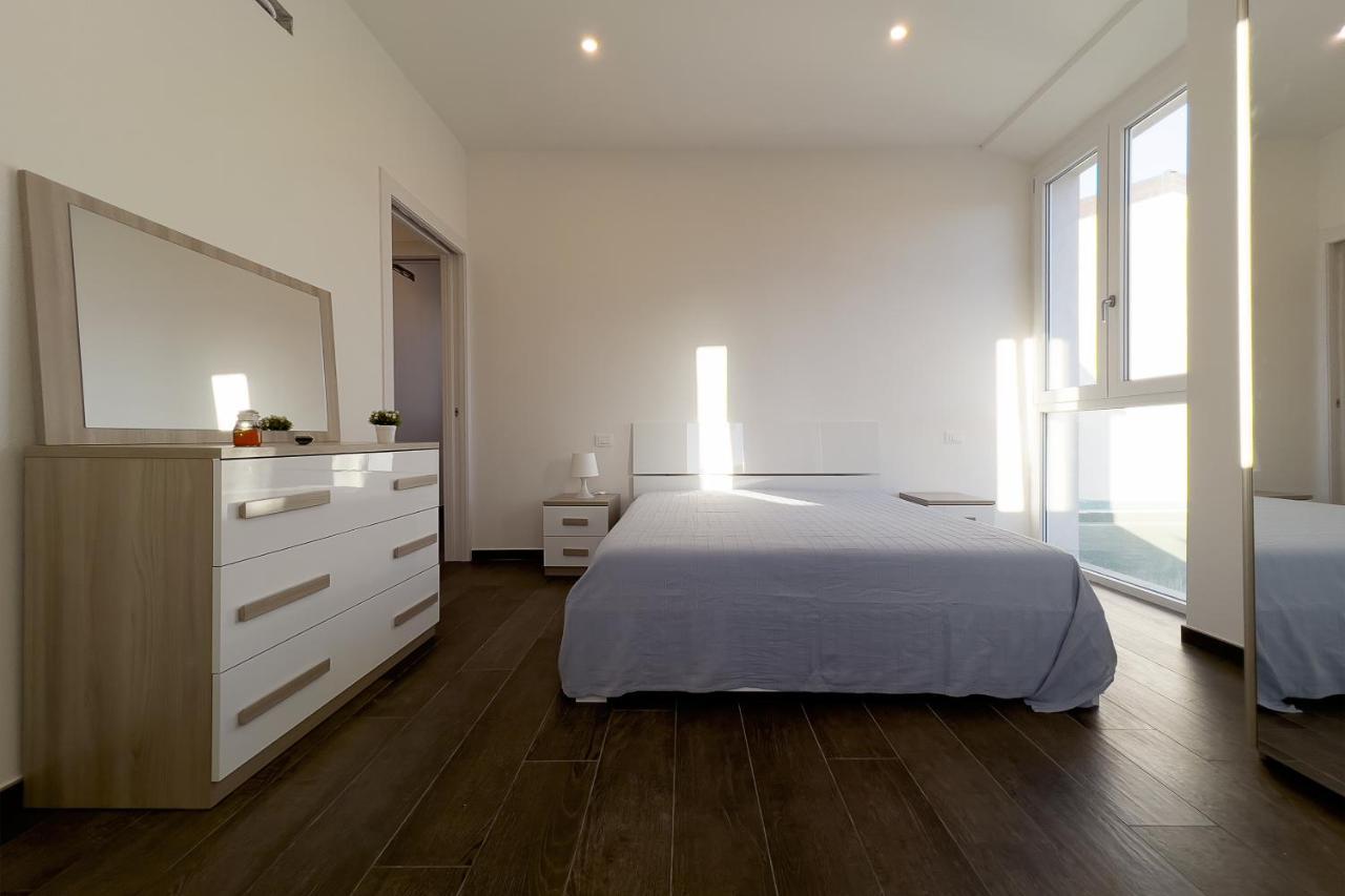Smeraldo Home - Goelba Portoferraio Esterno foto
